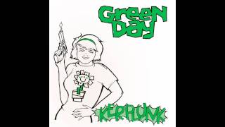 Green Day - My Generation - [HQ]
