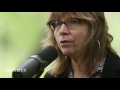 The Jayhawks - "Quiet Corners"