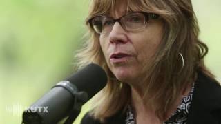 The Jayhawks - &quot;Quiet Corners&quot;