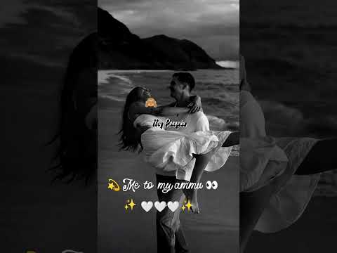 Reel tagged #romantic
