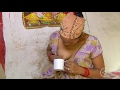 How To Express Breastmilk Lao Breastfeeding Series