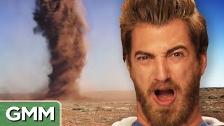 4 Biggest Viral Hoaxes