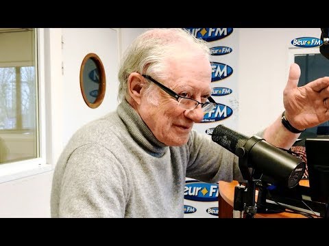 [AVS] "Cholestérol et aliments, 8 choses à ne plus croire !" avec Dr Alain Delabos