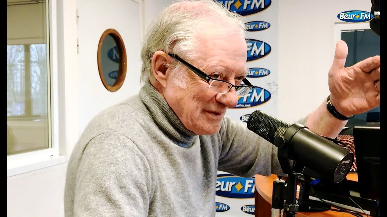 [AVS] "Cholestérol et aliments, 8 choses à ne plus croire !" avec le Dr Alain Delabos