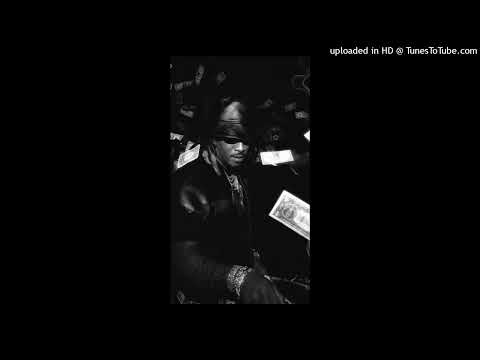 [FREE] Lil Baby x Future -"Party in Hell" Type Beat 2025