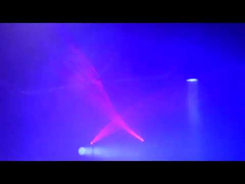 Lisa Pin-up @ Rejuvenation 12 2024 - 09.03.24