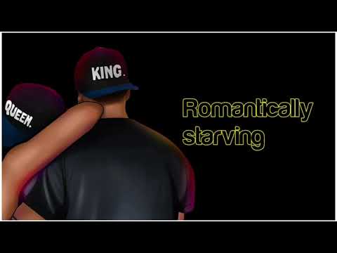 Bliss Lavida - Ngiyaz'fela Ngawe (Official Lyric video)