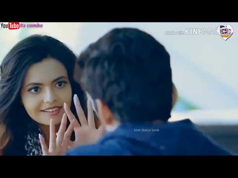 download lagu mp3 mp4 Hamko Tumse Pyar Hai Ringtone, download lagu Hamko Tumse Pyar Hai Ringtone gratis, unduh video klip Hamko Tumse Pyar Hai Ringtone