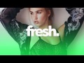 Miami Horror - Colours In The Sky (Thats Nice ...
