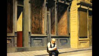 Frank Strozier &amp; Roy Haynes - Shanty In Old Shantytown