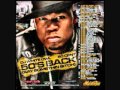 50 Cent, Lloyd Banks, Mobb Deep - Bitch Get Off ...