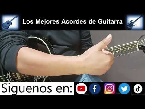 Derribando Sueños - Enanitos Verdes