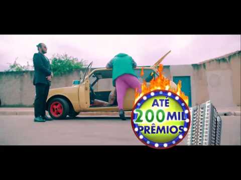 Vídeo: Nota Quente Palmas: cadastro, consulta e prêmios