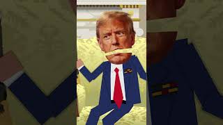 In order to make a deal with the president, Randy offers an incredible gift. #SouthPark