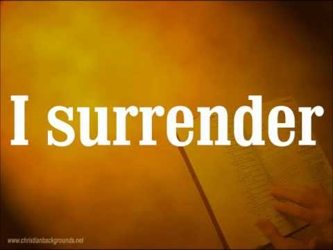 hillsongs download songs What a beautiful name by hillsong worship lyrics mp3 download.