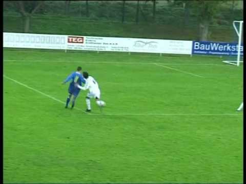 absdorf wienerneudorf 241009.mp4