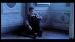 Claudio Baglioni - Dagli il via