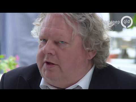 Het seizoen 2016/2017 eindigt voor TEC met dikke zwarte rand