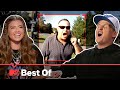 Ridiculousnessly Naughty Nice Moments SUPER COMPILATION Ridiculousness