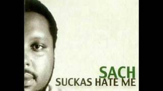 Sach feat Zagu Brown - Illustations (Omid  Remix)