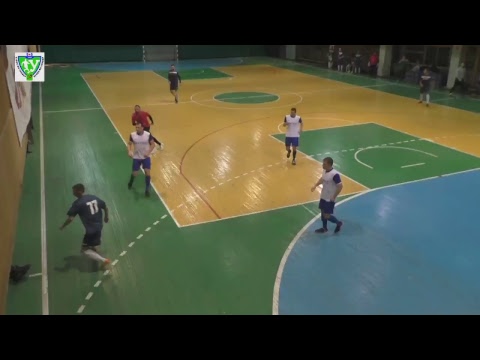 16 КУ 6 2/7 – 3/6 Офицеры ХНУПС – Тетра   игра