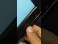 2 Ways To Auto Adjustment Your Monitor Pc
