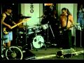Sublime - Slow Ride (Live Performance, 1995)