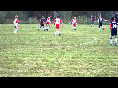 KS ŻORY KS CENTRUM I