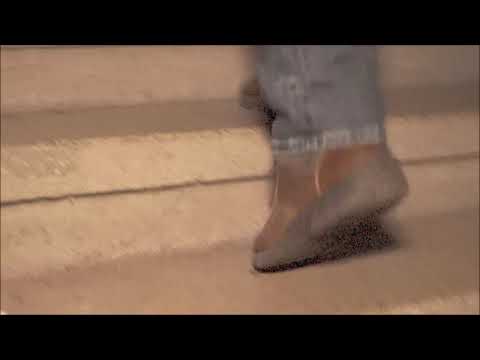 Kurzandacht vom Küchentisch vom 05.05.21 mit Holger Müller