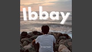 Download lagu Ibbay mp3