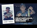 Pulau Hantu Kechil 2021 Exploring The Island PATV Productions