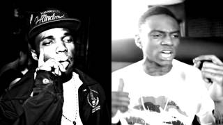 Soulja Boy - Red Bentley Ft. Curren$y [Download Link] High Quality HD