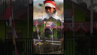 Download lagu 34 miliyar dolar#suara rakyat kecil#vibespedesaan#viral mp3 Download lagu 34 miliyar dolar#suara rakyat kecil#vibespedesaan#viral mp3