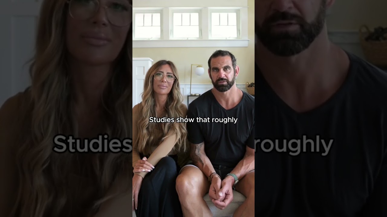 VETS Supports MDMA-Assisted Therapy for PTSD