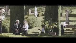 Dear Jack - Eterna (Official Video)