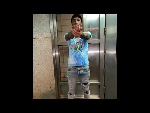 (FREE) [SAMPLE] Sha EK x Blockwork NY Drill Type Beat 2022