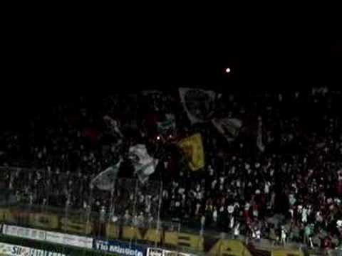 VAMOS SUBIR NEGO [VITÓRIA 1x0 BRASILIENSE]