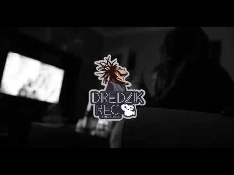 [siódmyblok] anonim x dre.dy - bawię się tym (official video)