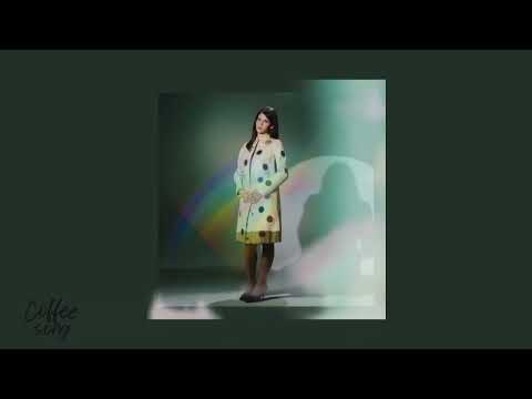 Die On This Hill - SIENNA SPIRO 1 hour (lyrics in description)