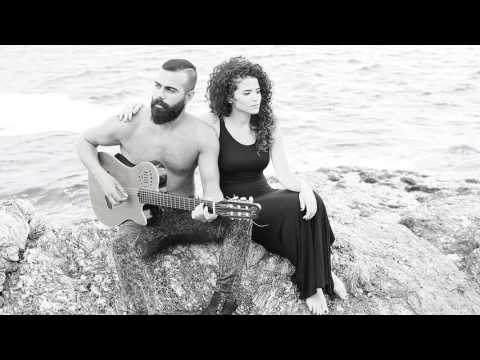 Meriç Bayer - Aşk Dilencisi (Official Video Klip)