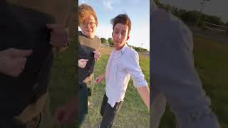 Cover art for One, Two Buckle My Shoe