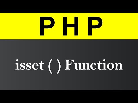Introduction to PHP Hindi