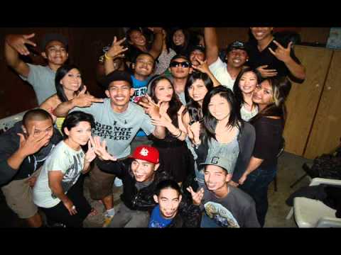 So Addicted - Yung Tee ft Mario C