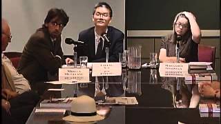 Negotiating With the Enemy: U.S.-China Talks During the Cold War, 1949-1972