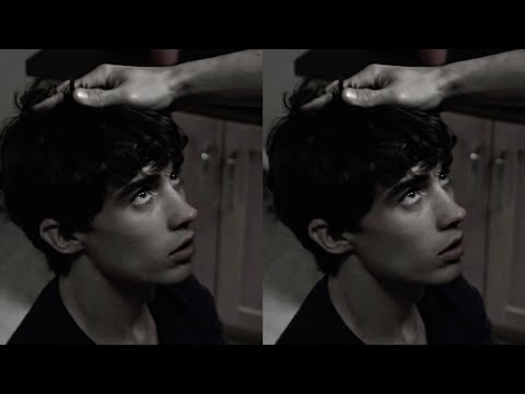 "make him miss you 24/7". ★ #subliminal 