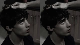 Download lagu 'make him miss you 24/7'. ★ #subliminal  mp3