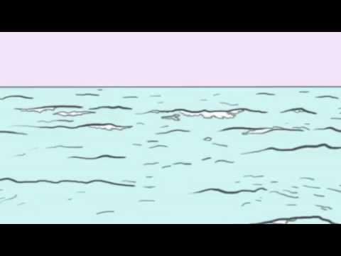 saiko - coffee table junt