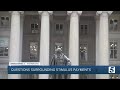 Did you get your stimulus payment yet W
