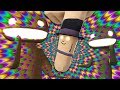 5 WEIRD GAMES 5 WEIRD GAMES