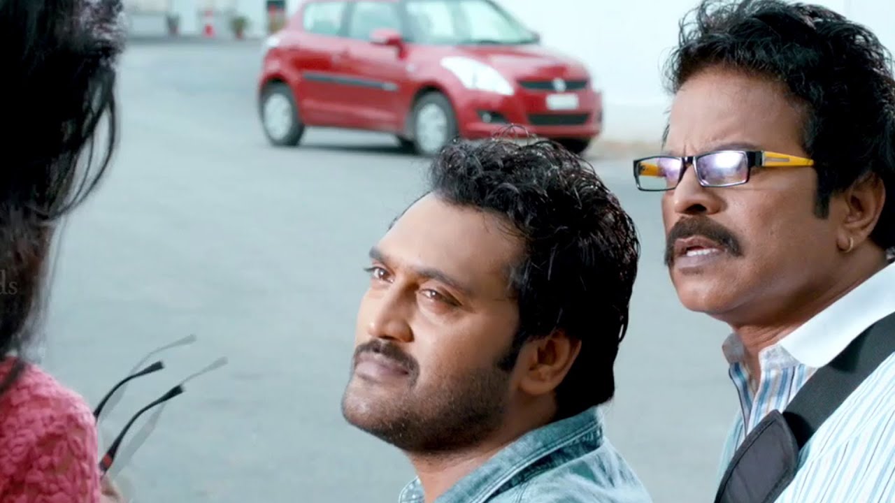 Chembistri Lyrics  | Dikkulu Choodaku Ramayya | Naga Shourya, Sana Maqbool | Kalpana, Ramya, Yamini | M M Keeravani